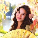 Isabella Bonifacio-Sudnik
