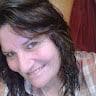 Christina Price