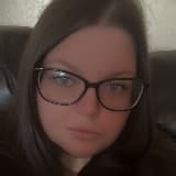 Brandy Davis