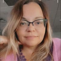 Brandy McCleaf