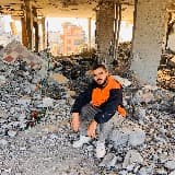 Suhaib Atallah