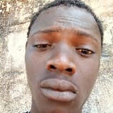 Lamin Congira