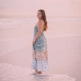 Ellie Ogletree