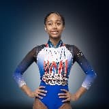 Janelle Mays