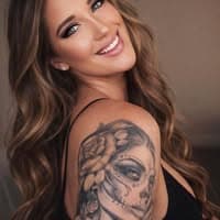 Lynnae Juarez