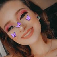 Raona Torres