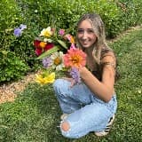 Audrey Stemler