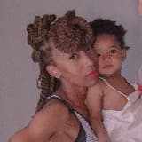 ruby amanze