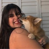 Maria Cristina Ferreira