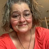 Wendy Trogdon