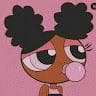 Zoey Epps
