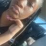 A'myri Turner