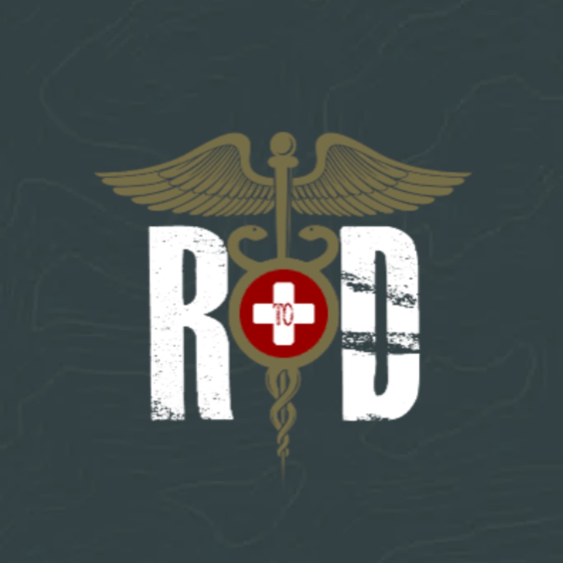 Return To Duty