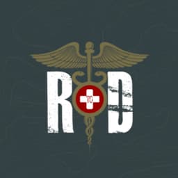 Return To Duty