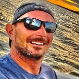 Brad Franklin