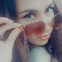 Chelsea Spinelli