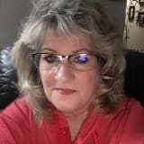 Julie Gardemann