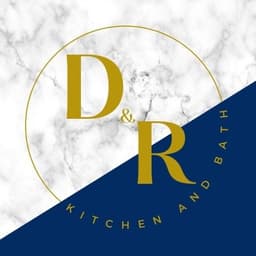 Diane Wilson