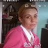Valerie Coin