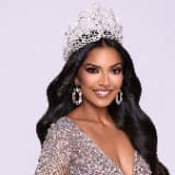Miss US International