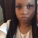 Bryonna Taylor