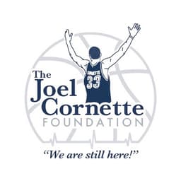 The Joel Cornette Foundation