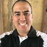 Joe Cepeda