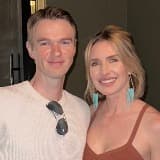 Lacey & Andy š