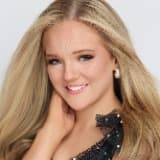 Lily Overholser