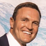 Beau Keenan