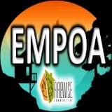 English Mountain POA