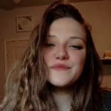 Morgan McAvoy