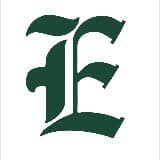Everett Youth Hockey