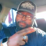 Orrell Mooney