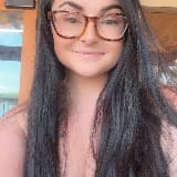 Samantha Lewis