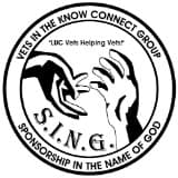 "Vets in the Know" Connect Group