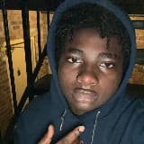Runtz Theyenvy