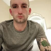 Jason Mitchem