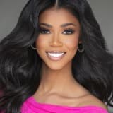 Nitsaniyah Fitch