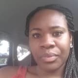 Markesha Washington