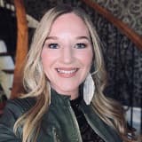 Alisha Moore