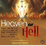 Hugh Rotteveel