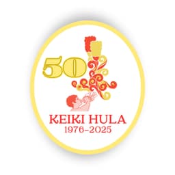 Kalihi-Pālama Culture & Arts Society Inc.