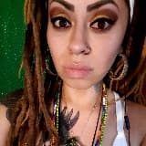 Nina Soul