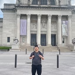 Dongwon Kim