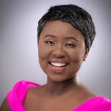 Hawa Ceesay