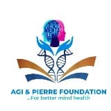 AGI AND PIERRE FOUNDATION