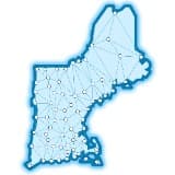 New England Connect