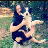 Logan Gaudreau