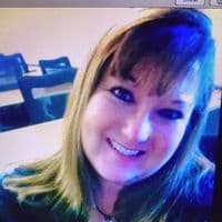 Michelle Smith